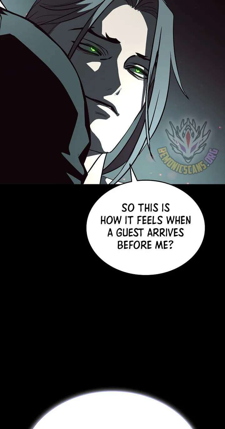 Tales of the Moonlit Night Chapter 39 - page 4