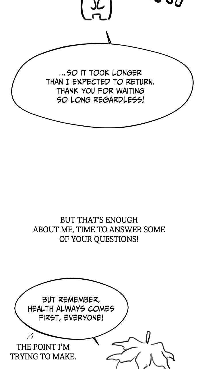 Return of the Gods Chapter 113.1 - page 12
