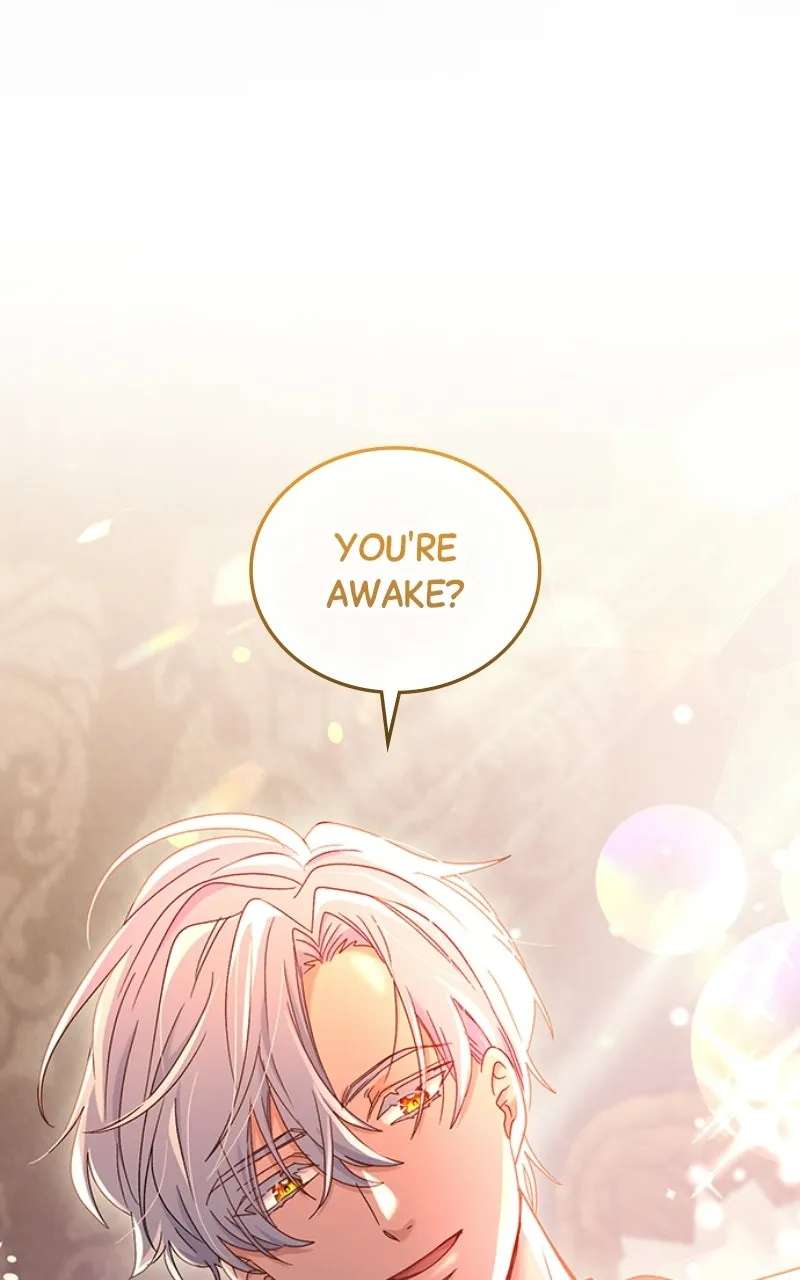 FarewellMy Love Chapter 1 - page 104