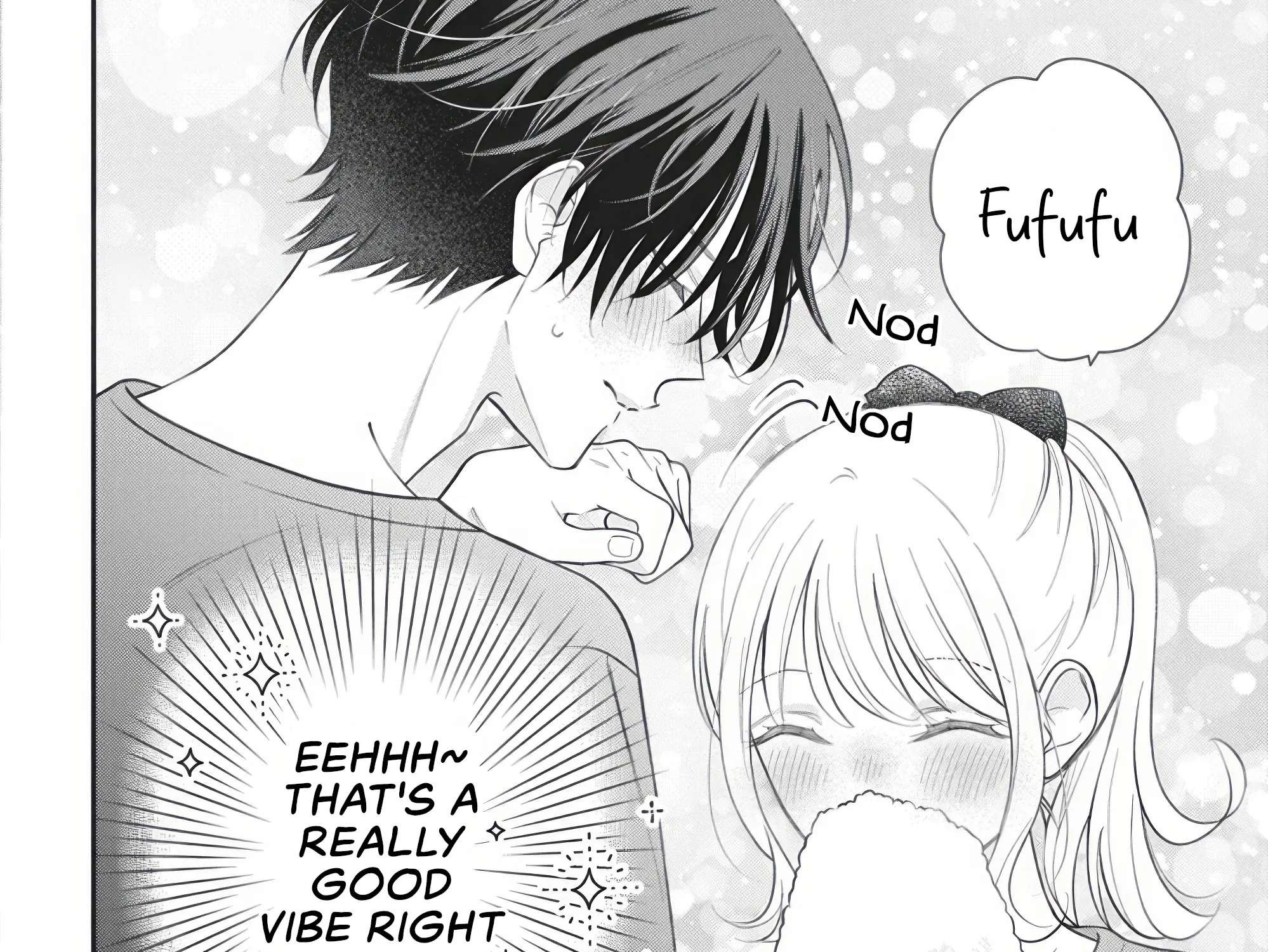 Ateuma Flag Chapter 1 - page 49