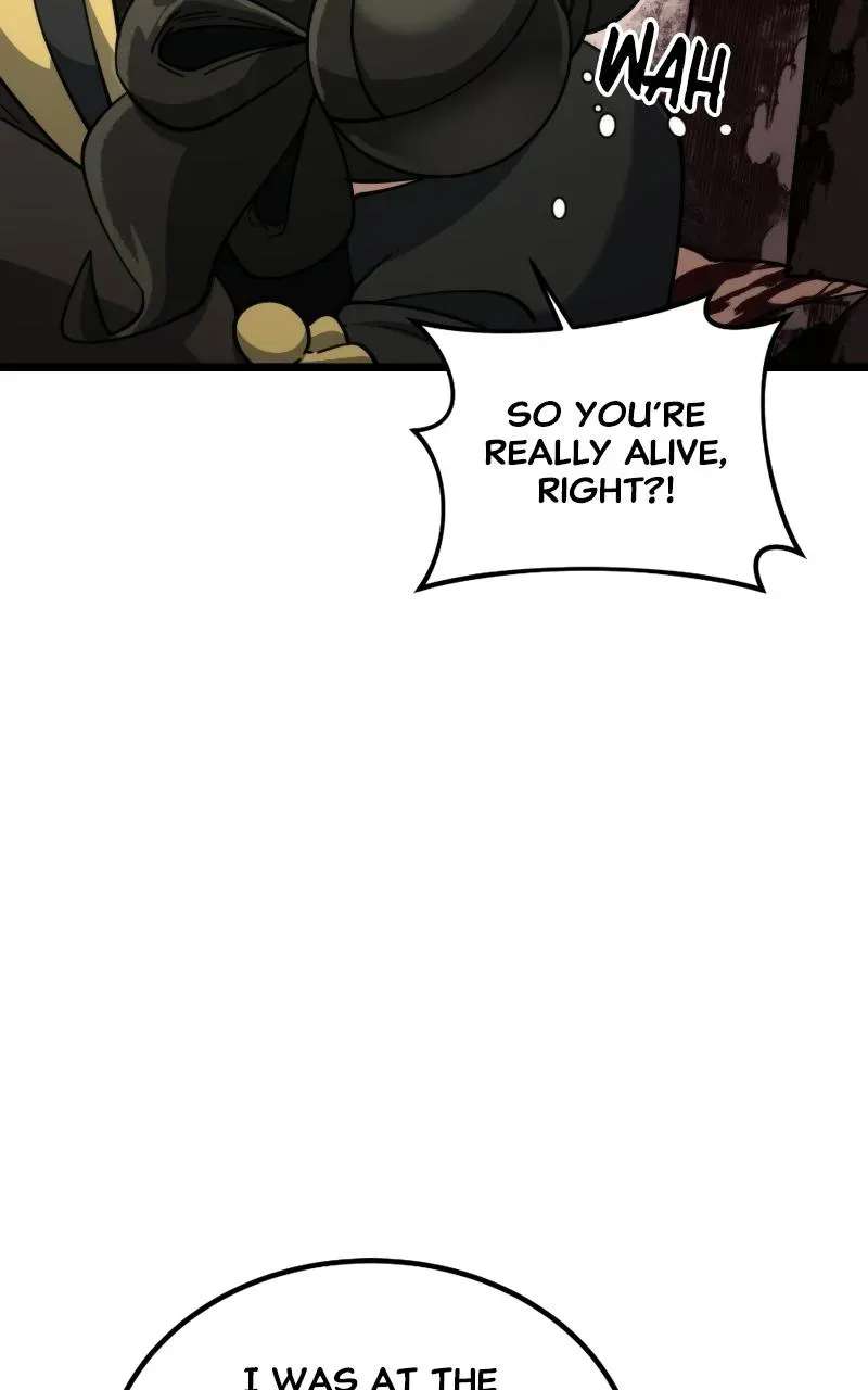 A Genius Girl Hides Her Martial Arts Achievements Chapter 23 - page 120