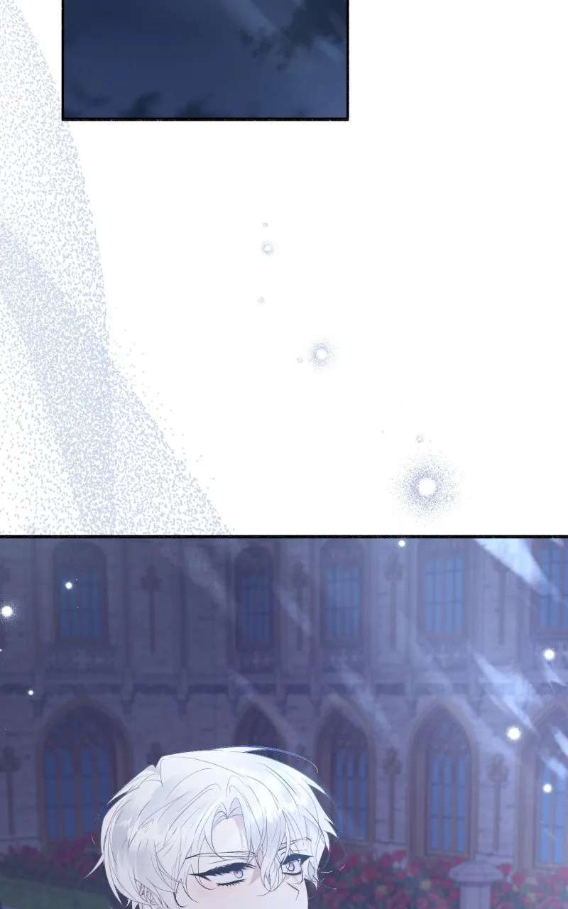 My Angelic Husband isActually a Devil in Disguise Chapter 90 - page 94