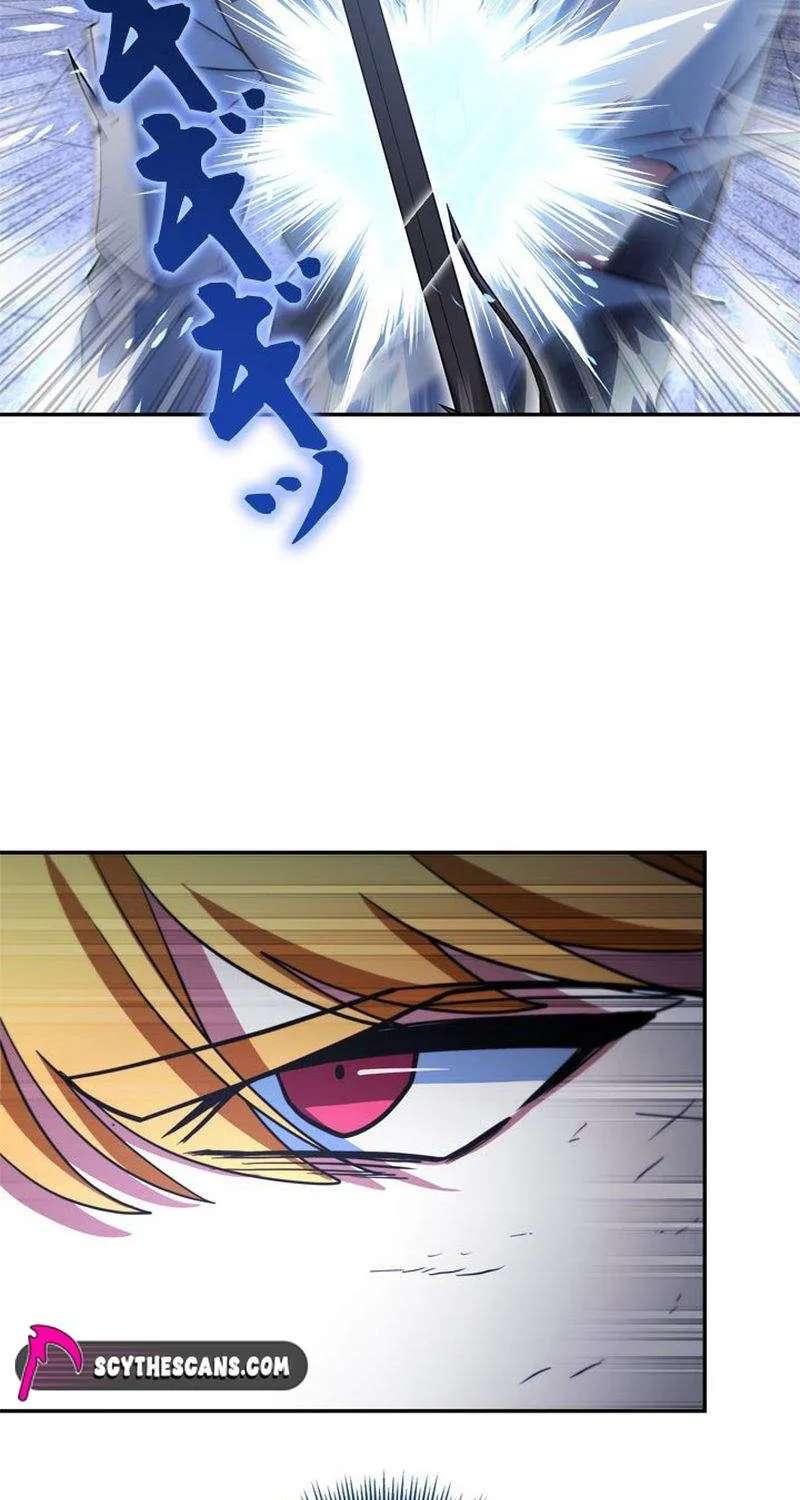 The Sword Emperor Who Surpasses His Previous Life Chapter 38 - page 66