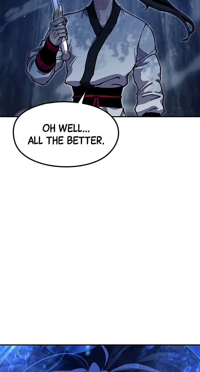 Chronicles of theLazy Sovereign Chapter 37 - page 149