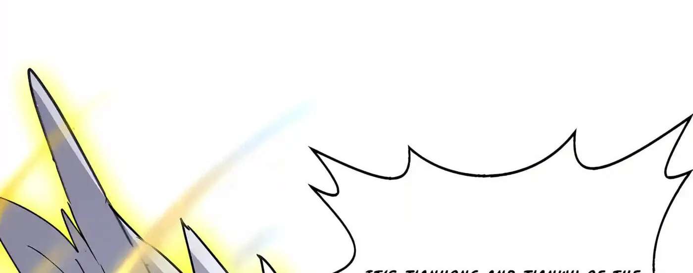 High-Martial World: One Hand to Overwhelm Three Thousand Emperors! Chapter 62 - page 114