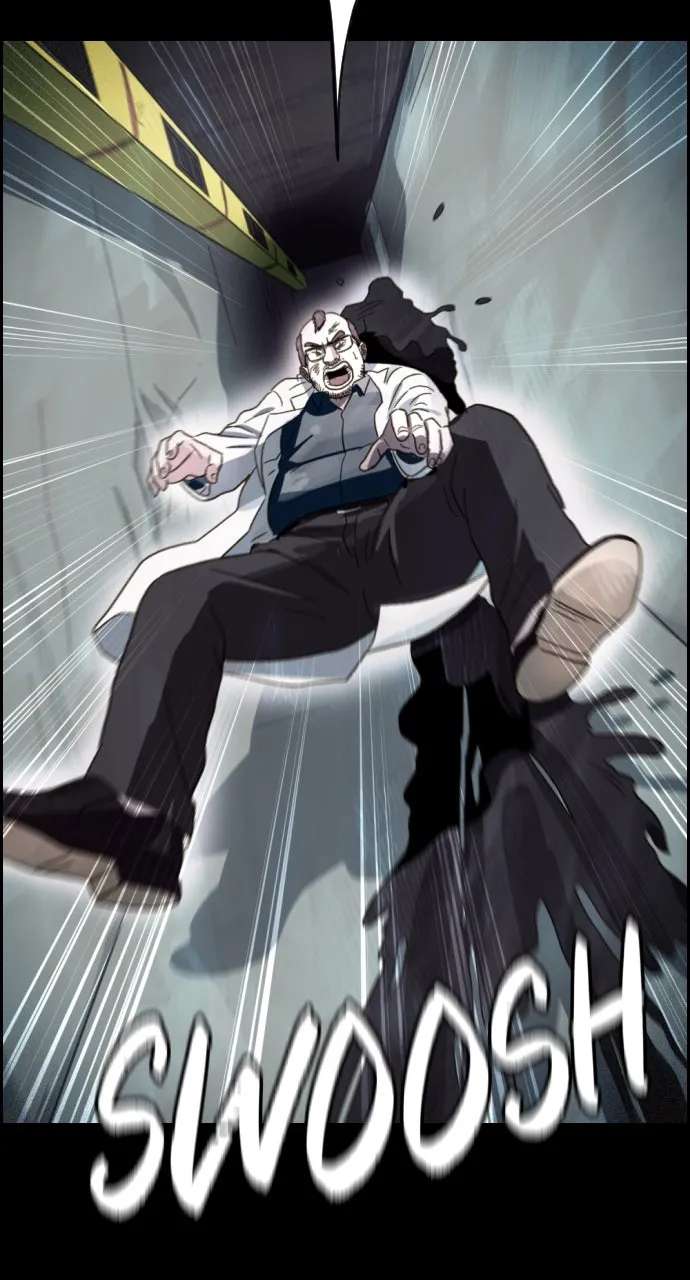 Day Of Disaster Chapter 95 - page 81