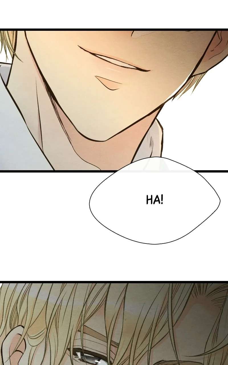 The Prince of Poison Chapter 11 - page 79