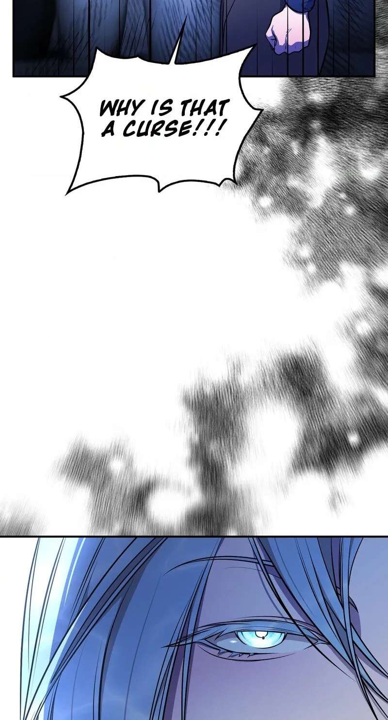 Dokkaebi Chapter 30 - page 67