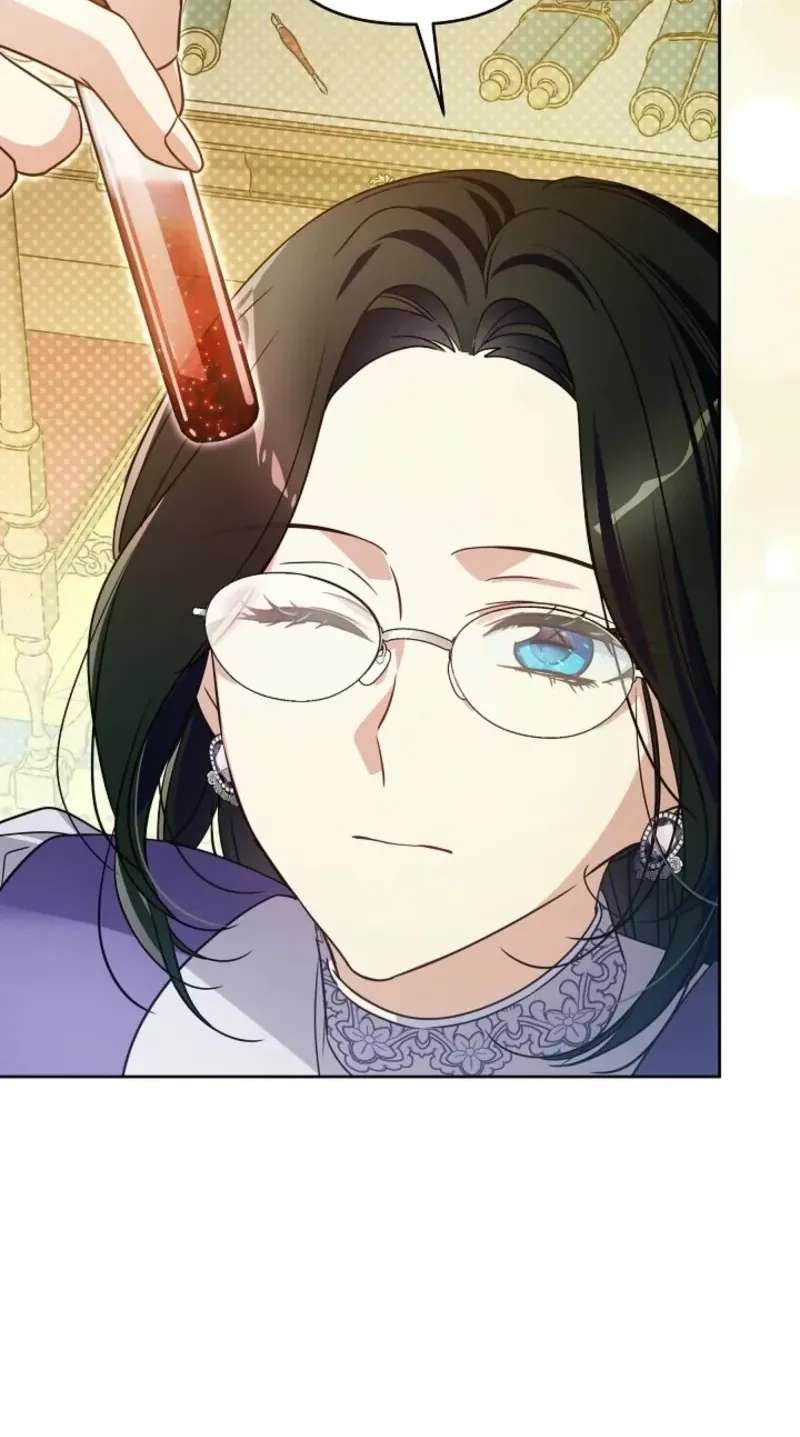 En Travesti: I Became a Fake Prince Chapter 34 - page 86
