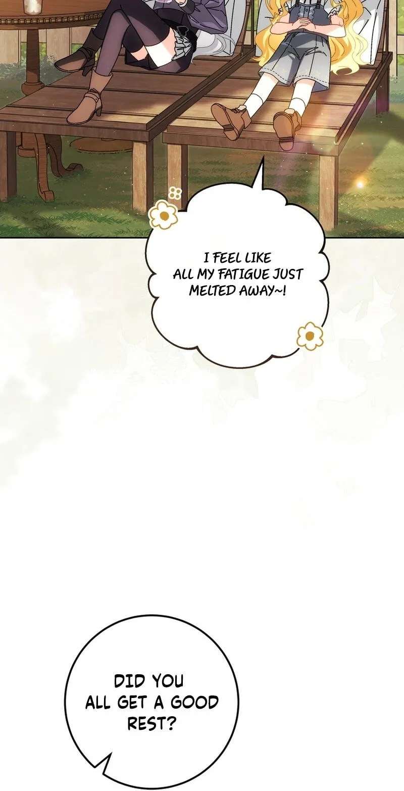 Can I Cry Now? Chapter 58 - page 16