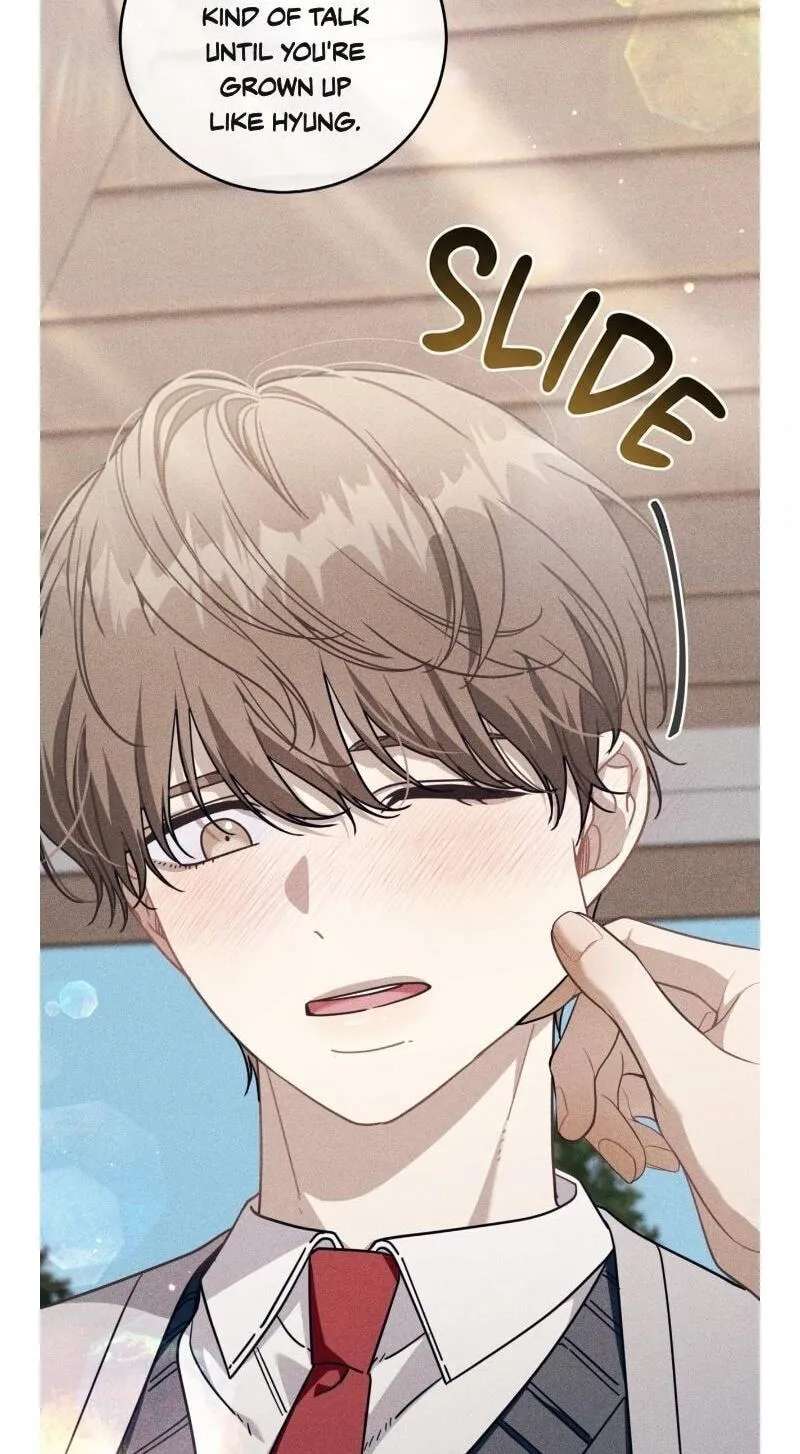 Climax Training App Chapter 3 - page 18