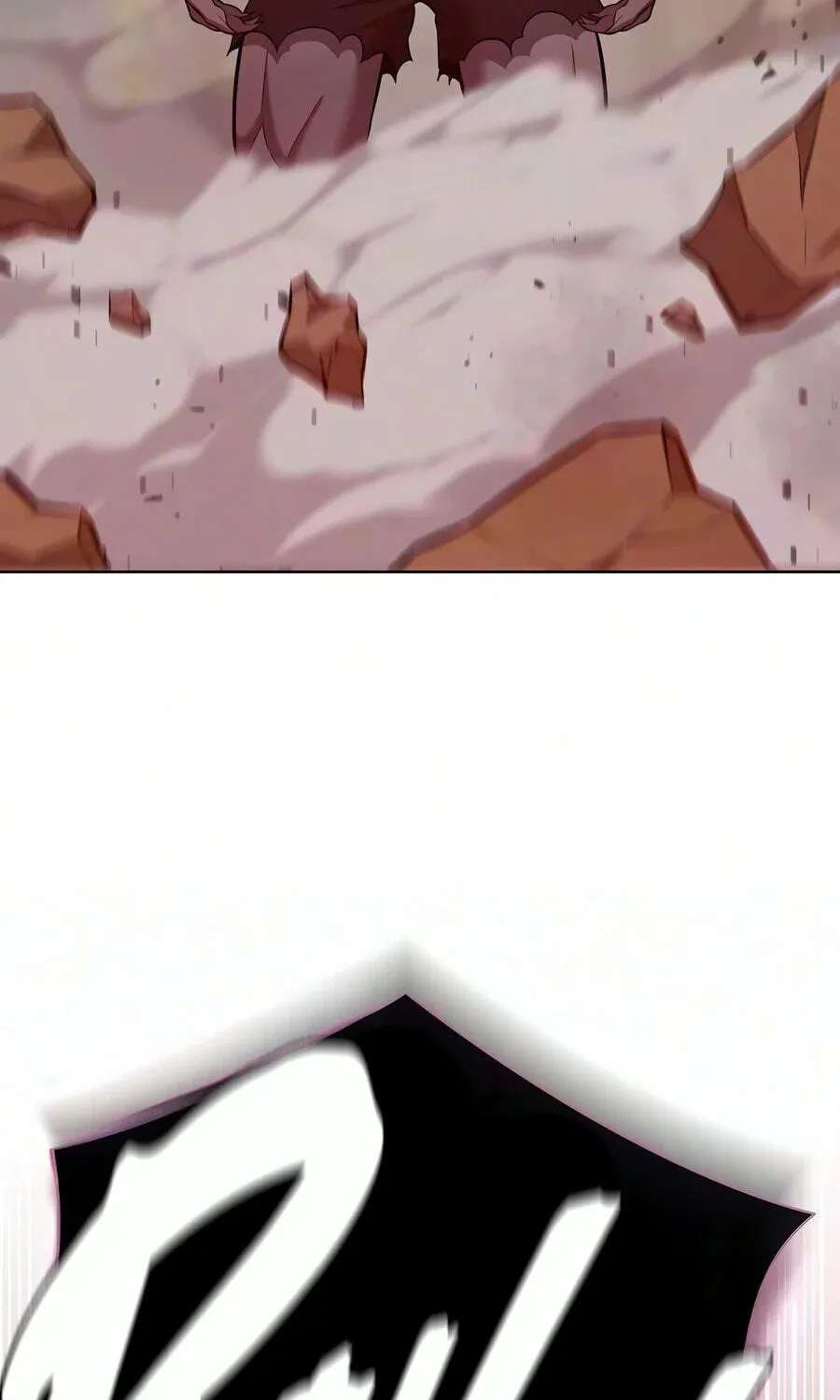 Returned to the Day I Joined the Army Chapter 102 - page 209