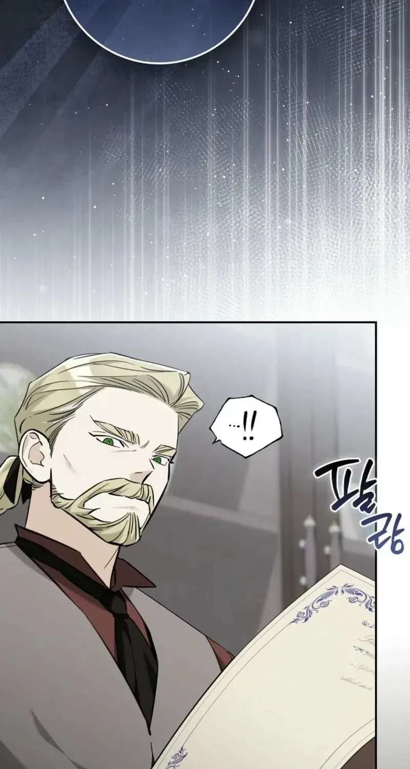 The Grand Duke Has Awakened to Something Strange Chapter 40 - page 40