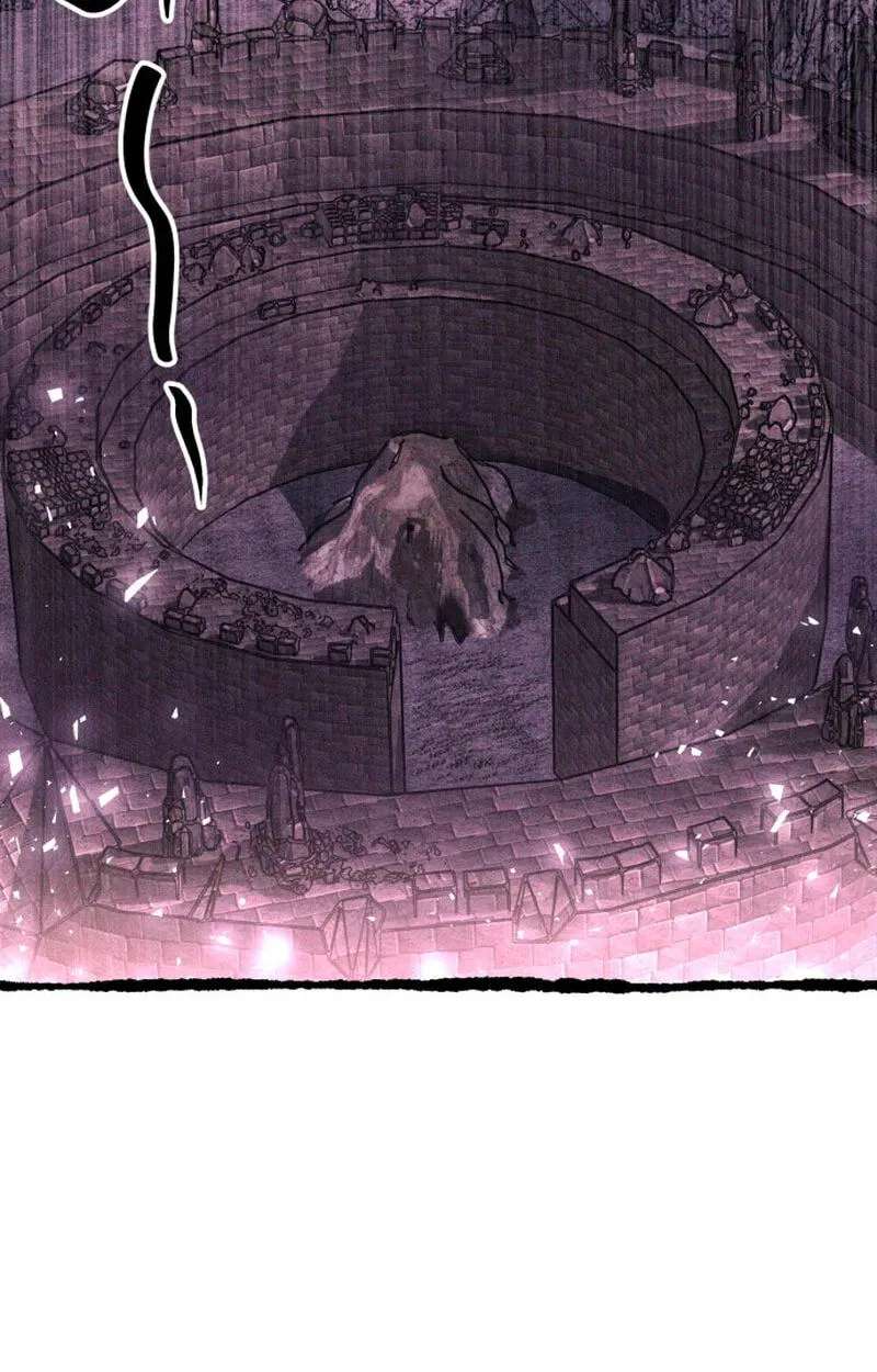Fantasy Enlistment Squad Chapter 34 - page 59
