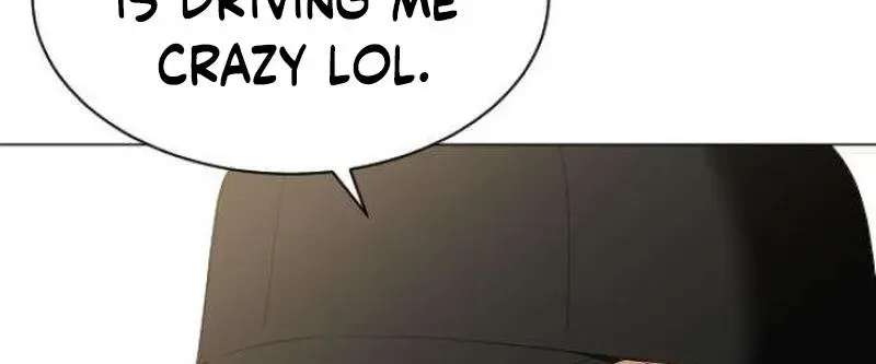 We're not a Couple! Chapter 4 - page 81