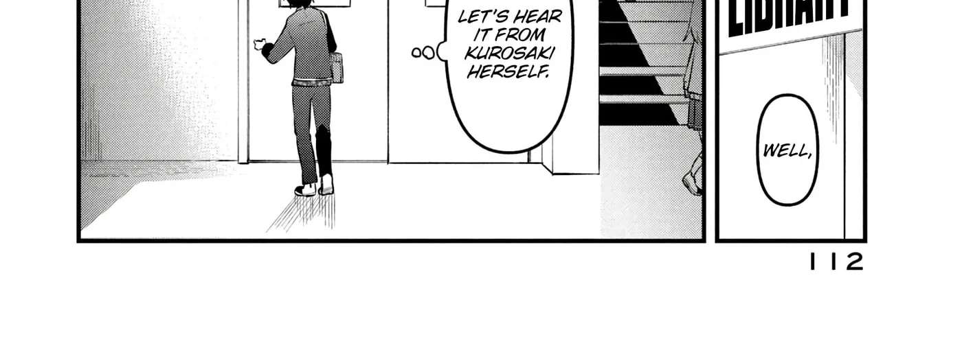 When I Isolated Myself From the Beautiful Girls Who Always Make Fun of Me, I Think They Actually Loved Me. Chapter 16 - page 14