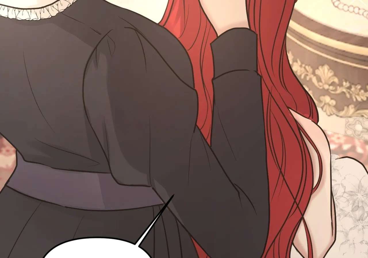 I Adopted the Male Lead from the Shelter Chapter 128 - page 84