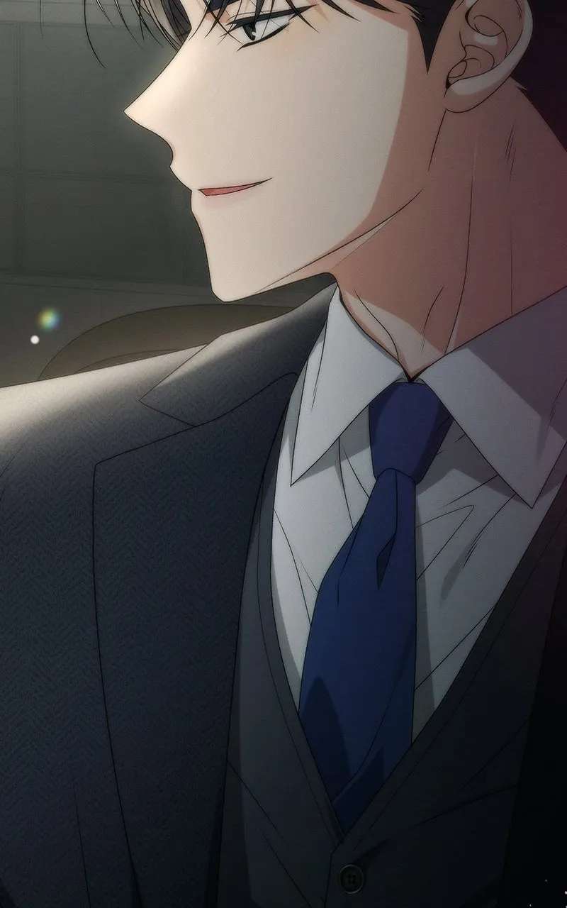 Office Romance Contract Chapter 2 - page 122