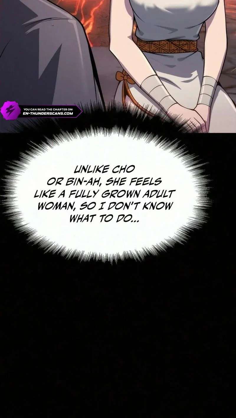 The Sichuan Tang Clan’s Entomologist Chapter 102 - page 15