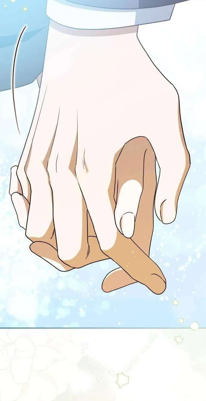 The Scent That Binds Us Chapter 109 - page 16