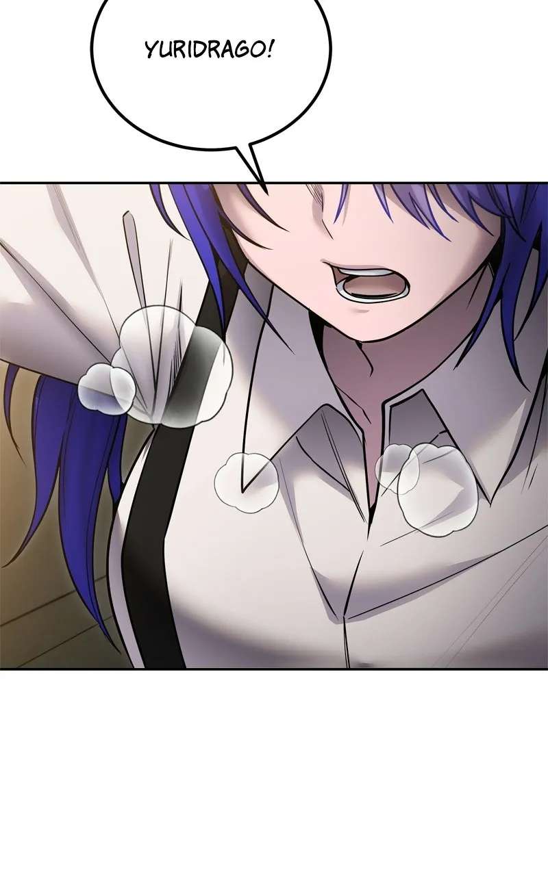 Secretly More Powerfulthan the Hero Chapter 128 - page 106