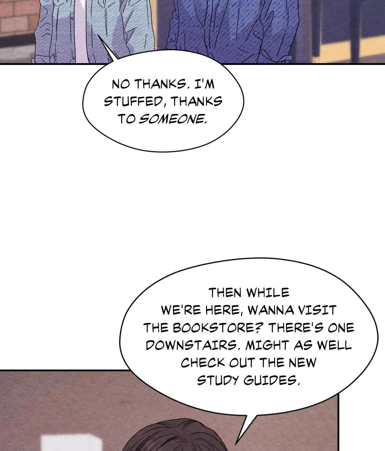 Back To Chapter 16 - page 87