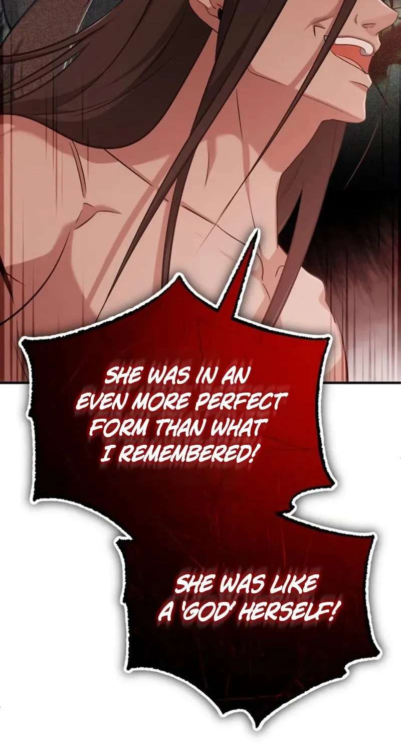 The Returner’s Road to Retirement Chapter 107 - page 50