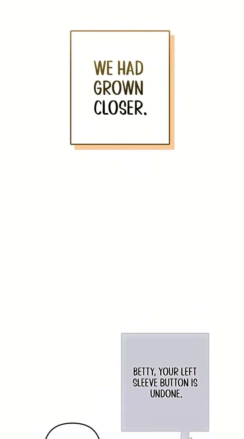 Definition of a Villain Chapter 31 - page 68