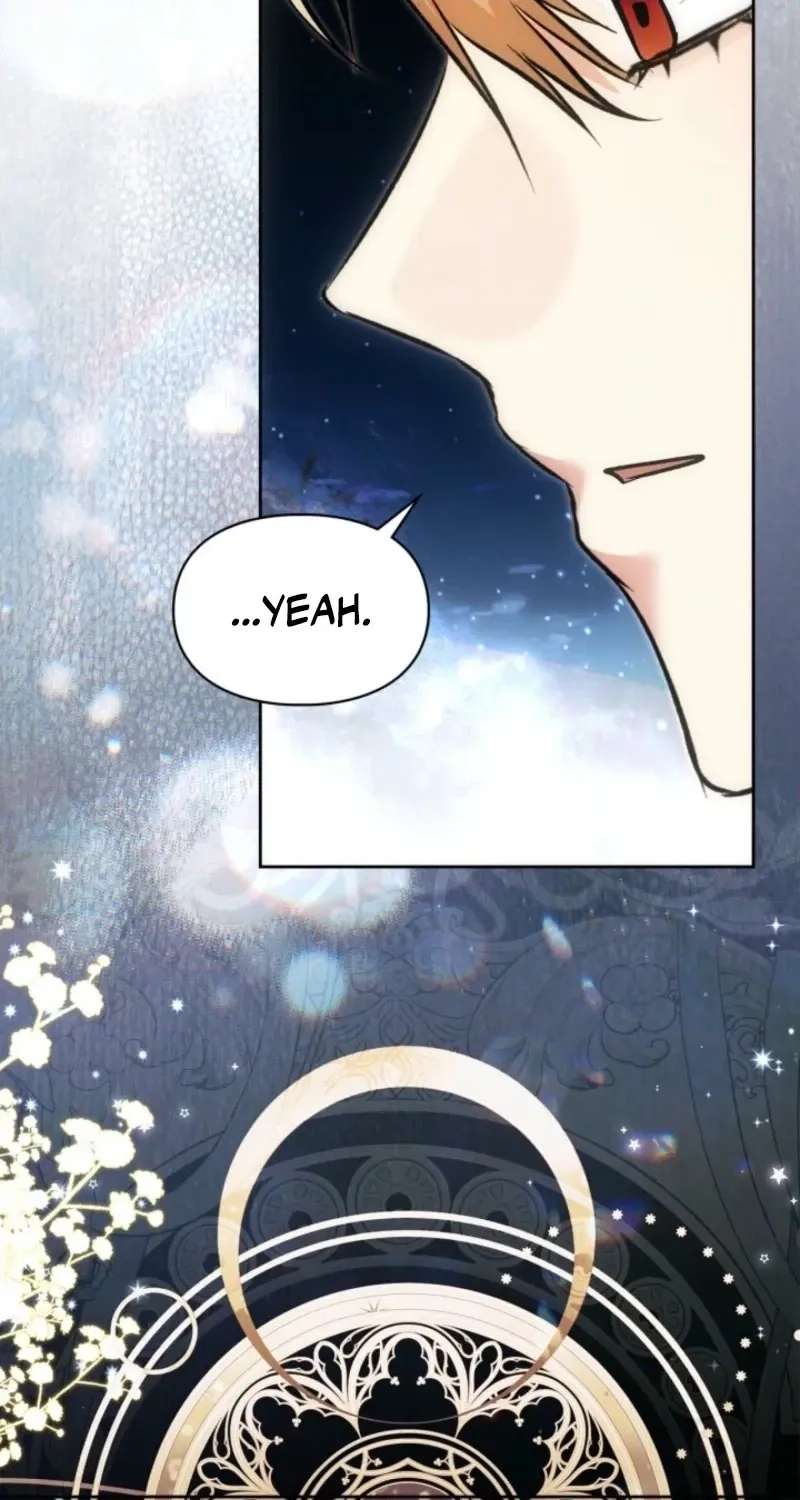I Was The Real Owner Of Elheim Chapter 84 - page 80