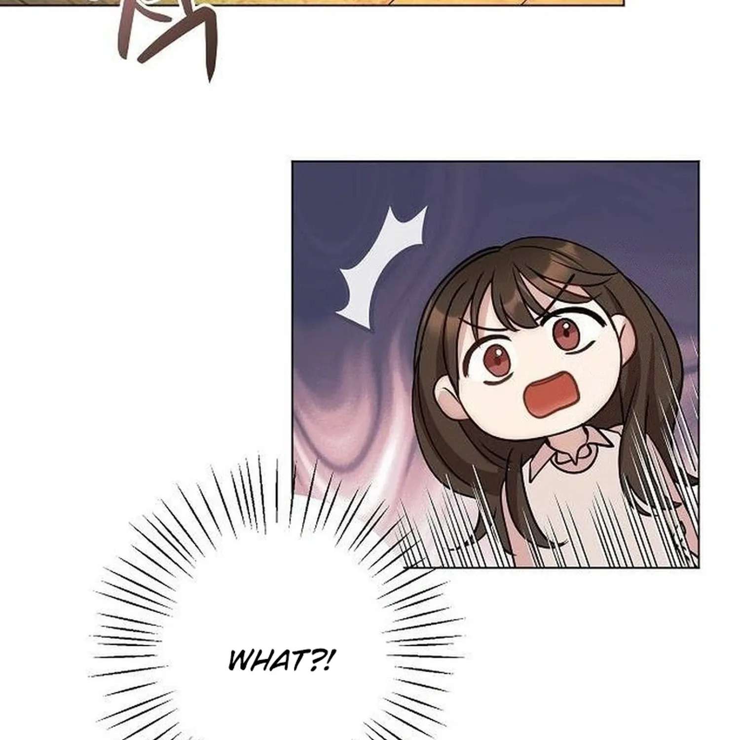 I Don't Recommend Making a Mistake With Your Male Friend Chapter 24 - page 94