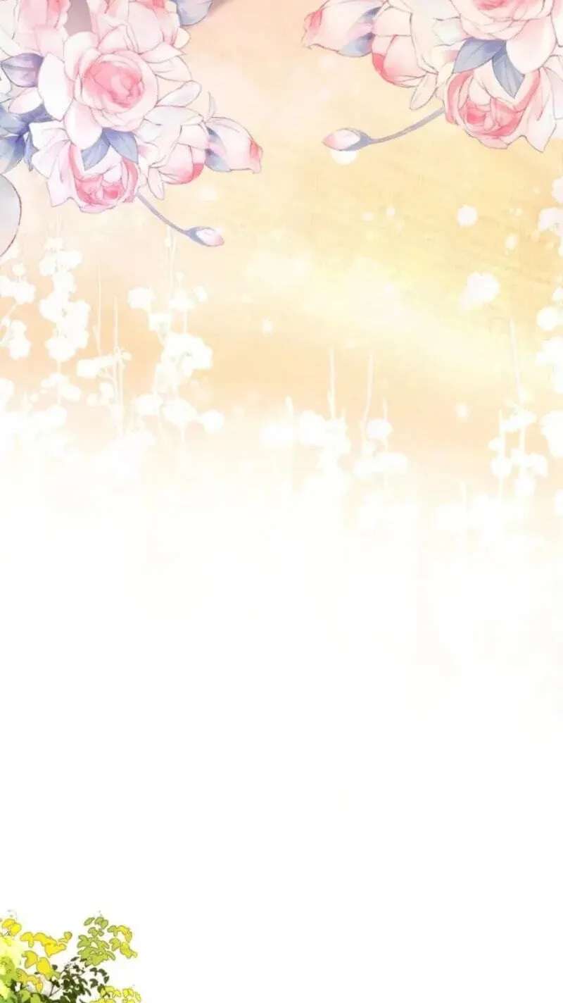 Byoujaku Mama desu ga, Yami Ochi Musuko o Sodatete Misemasu! Chapter 44 - page 63
