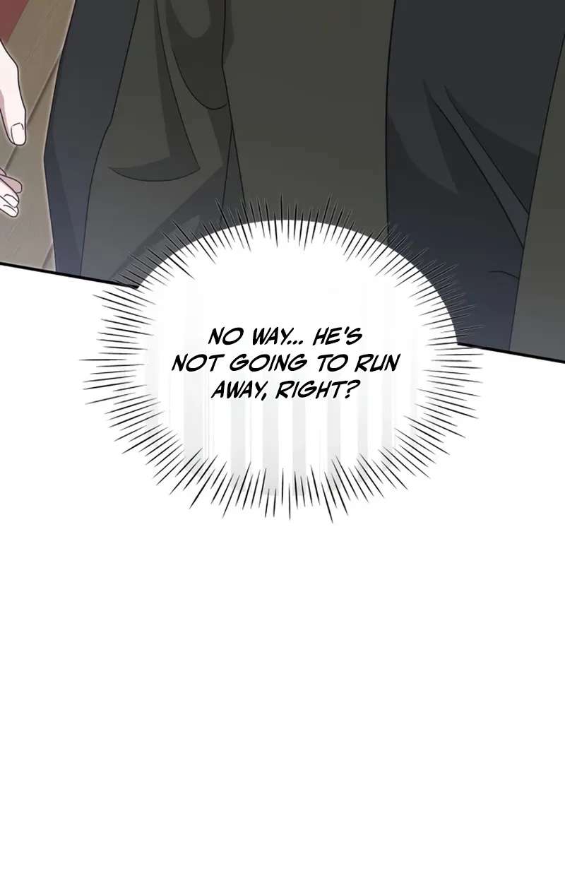 The Otherworldly Genius Method Actor Chapter 113 - page 111