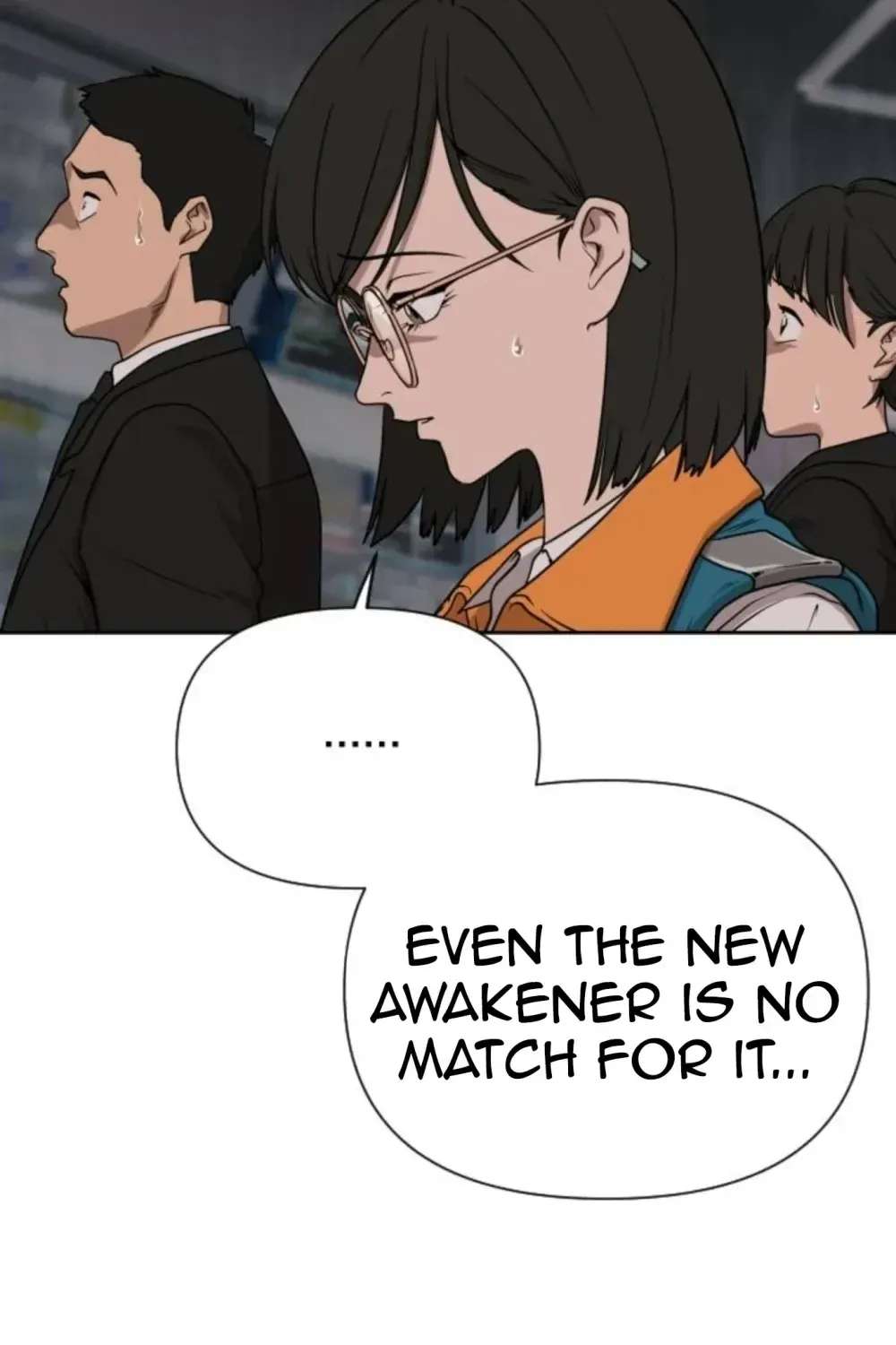Winning With Drawings Chapter 3 - page 200