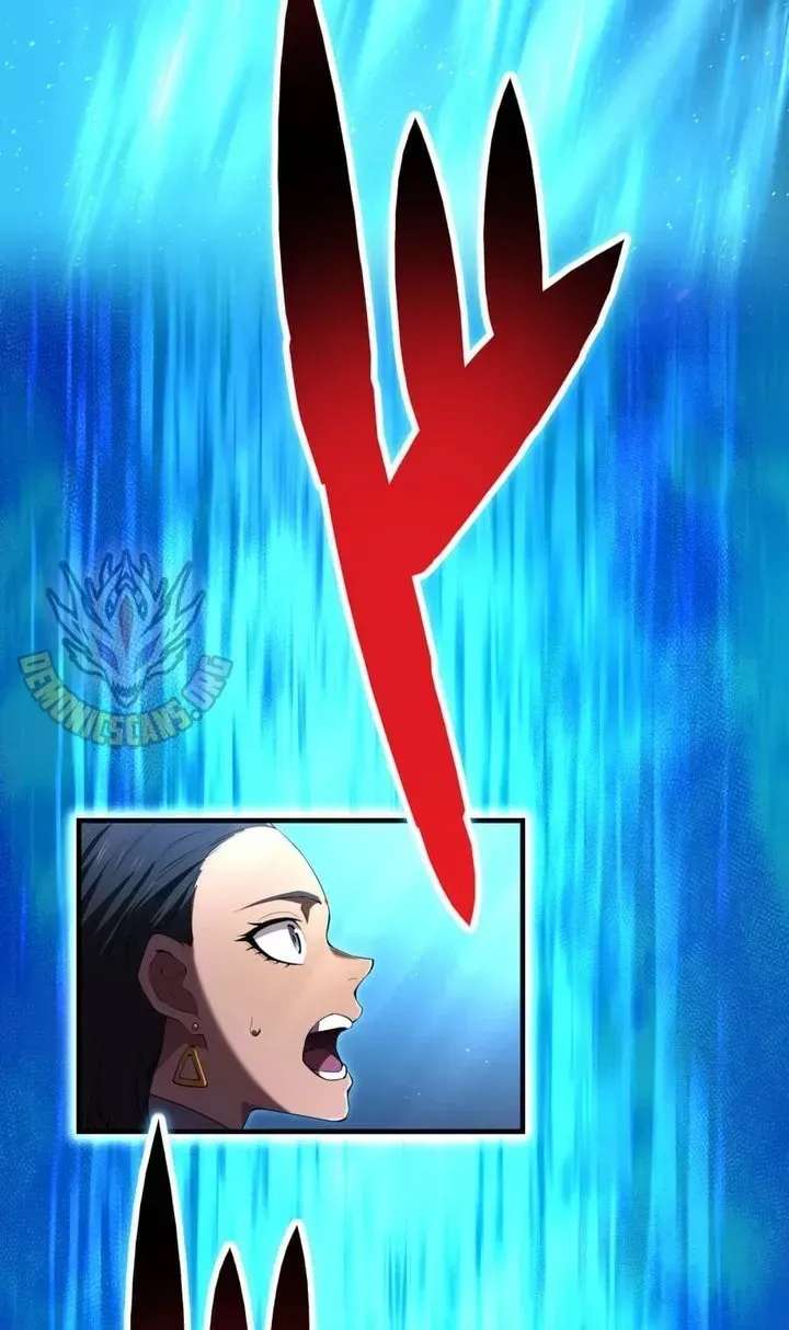 I Am The Most Powerful Transcendent Being Chapter 123 - page 118