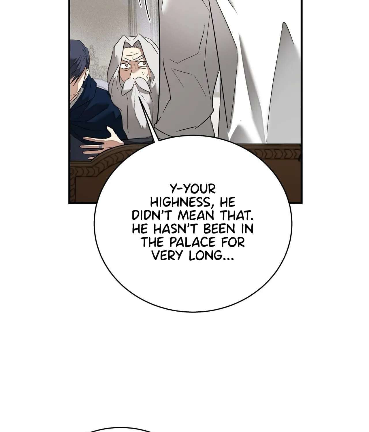 Tinder Box Chapter 19 - page 78