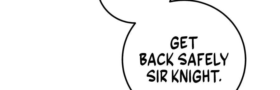 The Regressor and the Blind Saintess Chapter 18 - page 89