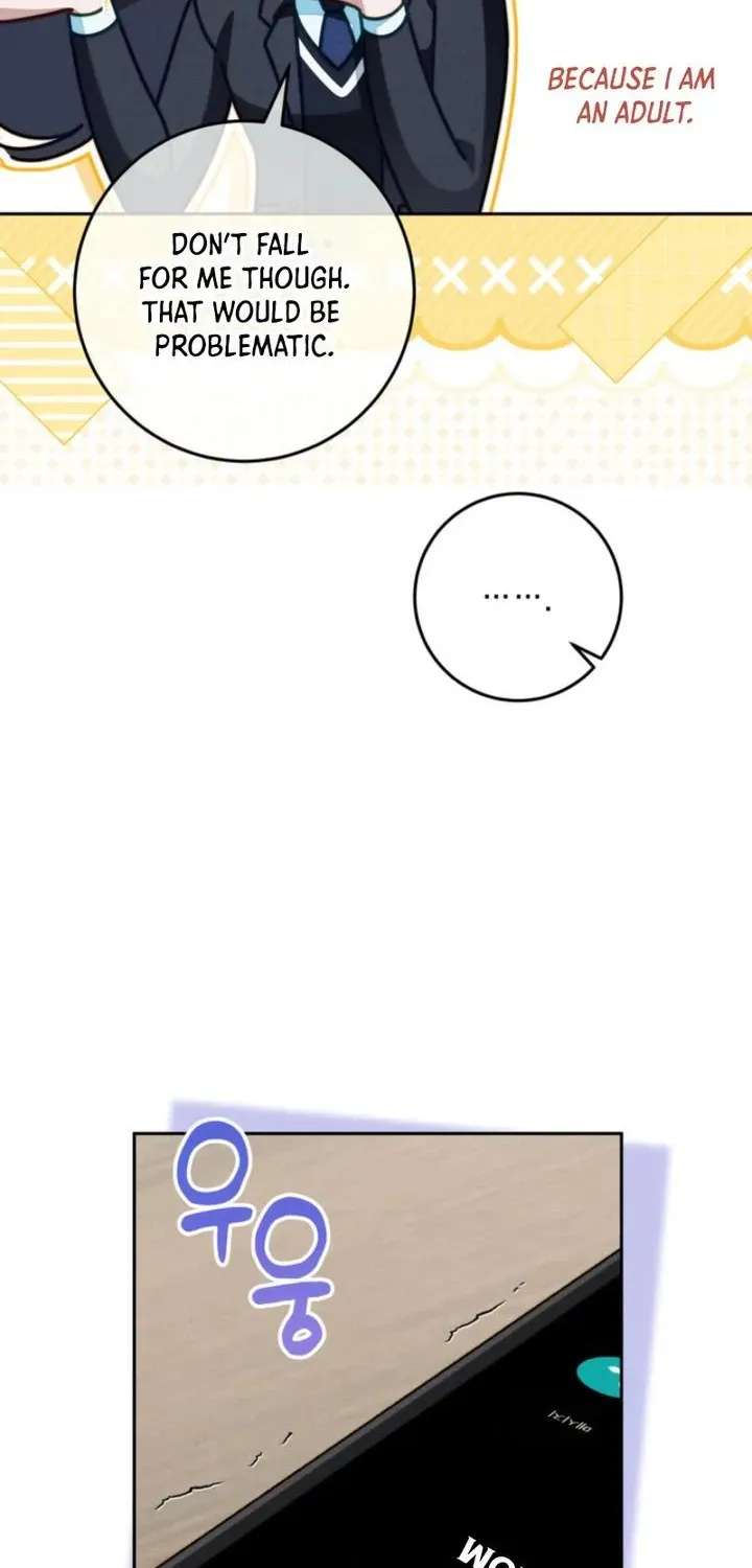 The Top Student Hides Her Regression Chapter 9 - page 66