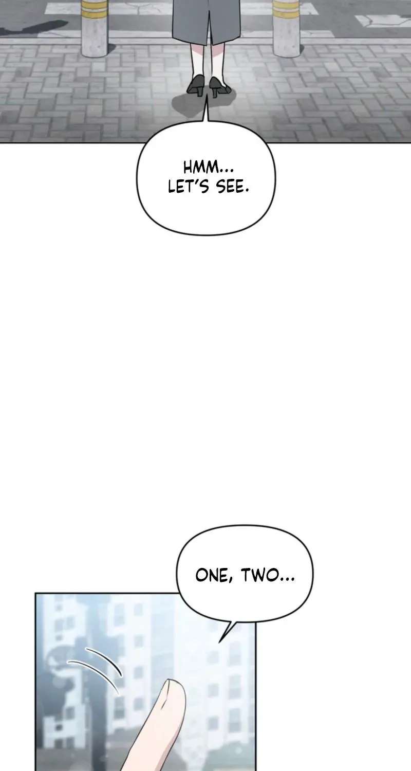Sugar Lighting Chapter 2 - page 49