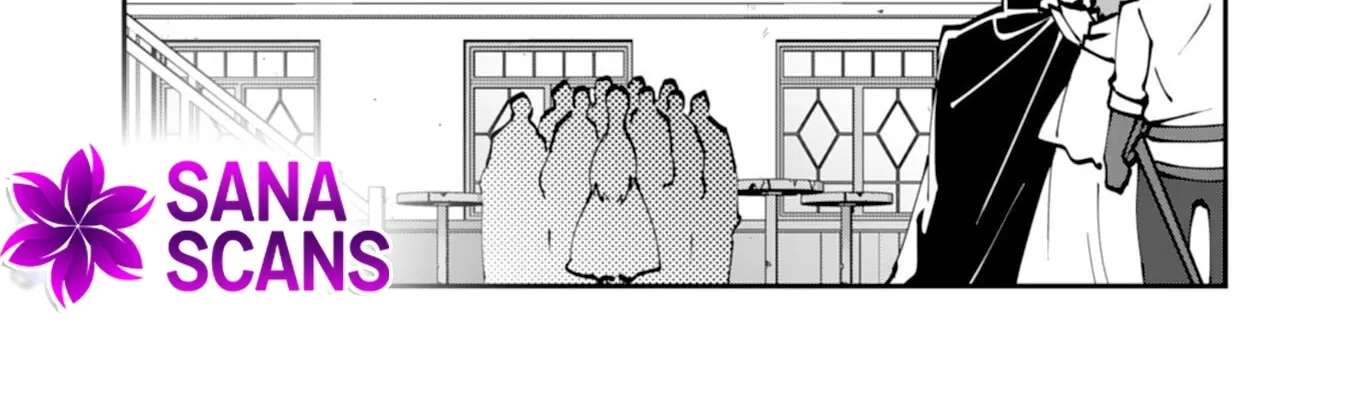 You Call Me 'You' and Break the Engagement? Fine—You'll Regret It. Chapter 6 - page 48