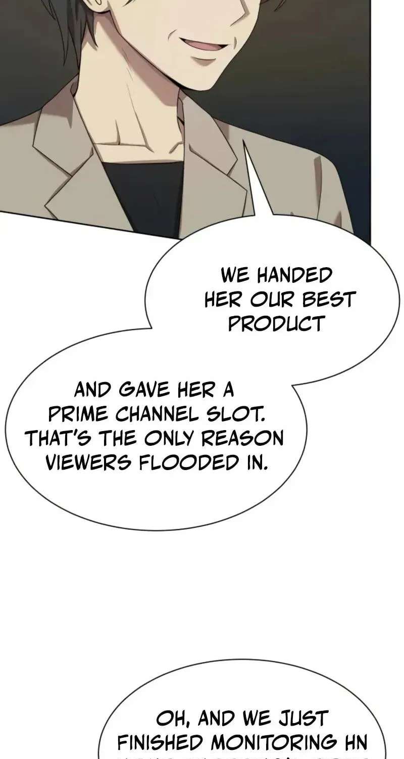Become a Legend as an All-Rounder Chapter 152 - page 28