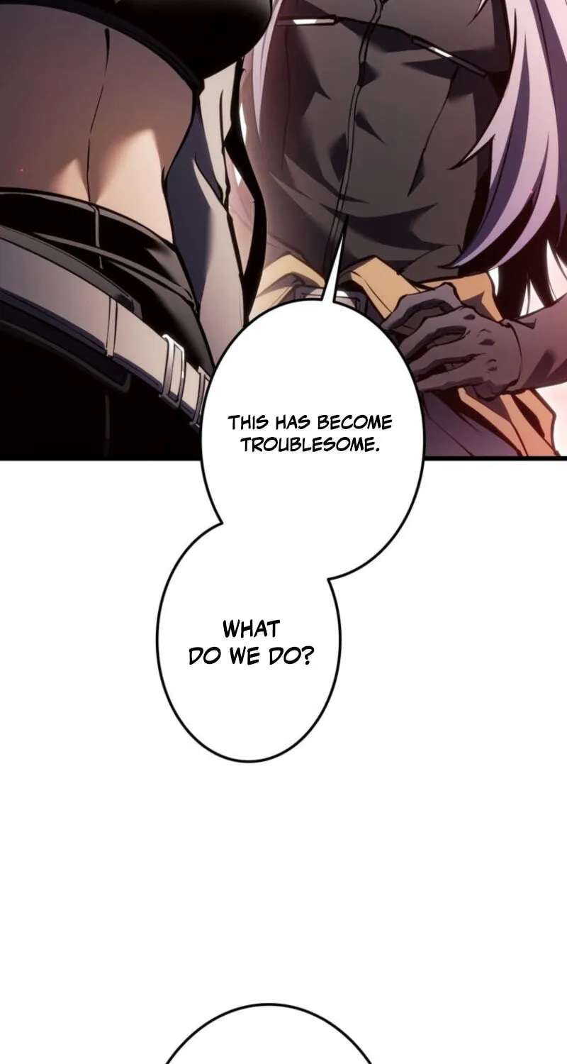 Reincarnator's Stream Chapter 62 - page 127