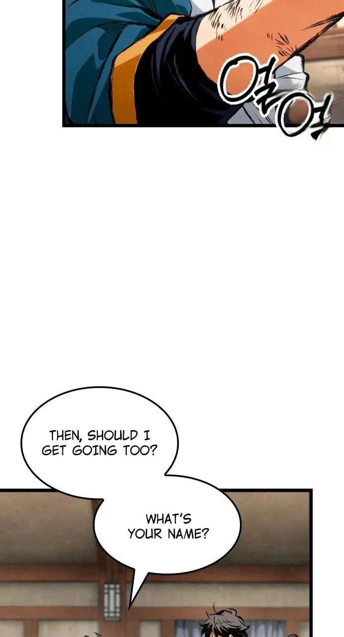 Chronicles of the Demon-Slaying Cultivator Chapter 11 - page 44