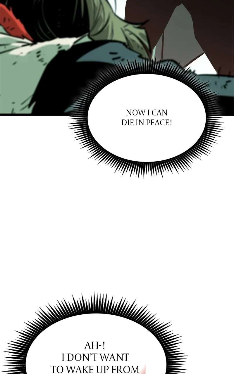 The Martial Genius WhoRemembers Everything Chapter 1 - page 135