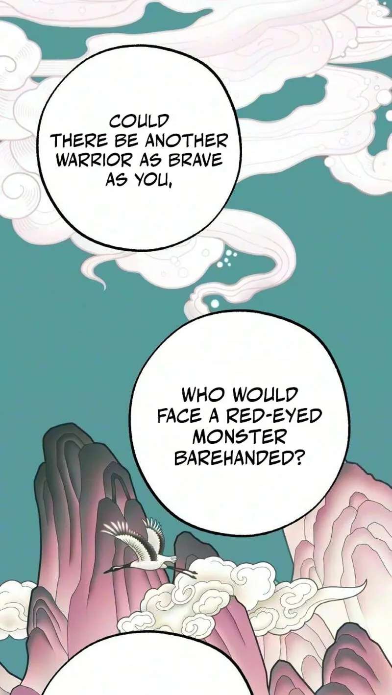 The Demon Princess Chapter 12 - page 30