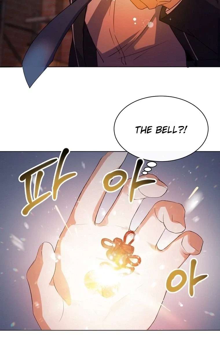 There Are Monsters Here, Too Chapter 4 - page 25