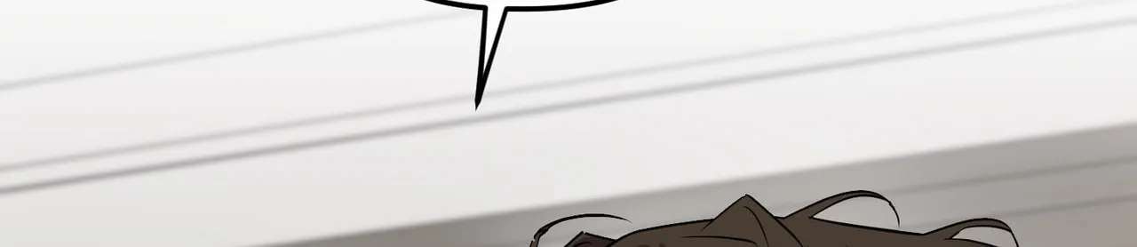 Taming the Master Chapter 3 - page 86
