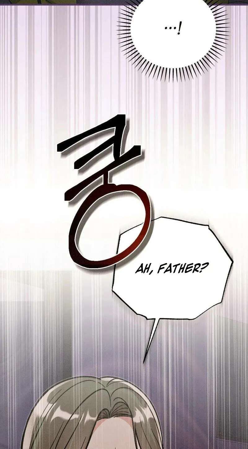 Missing Wife Chapter 41 - page 49