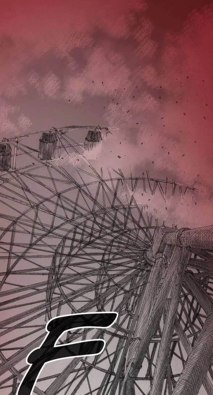 Hell Train Chapter 10 - page 97