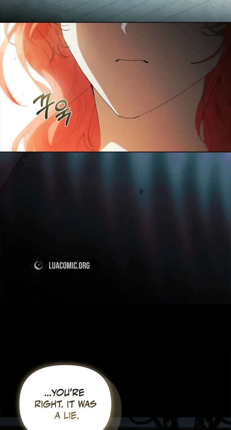 Regarding the Perfect Revenge Chapter 30 - page 68