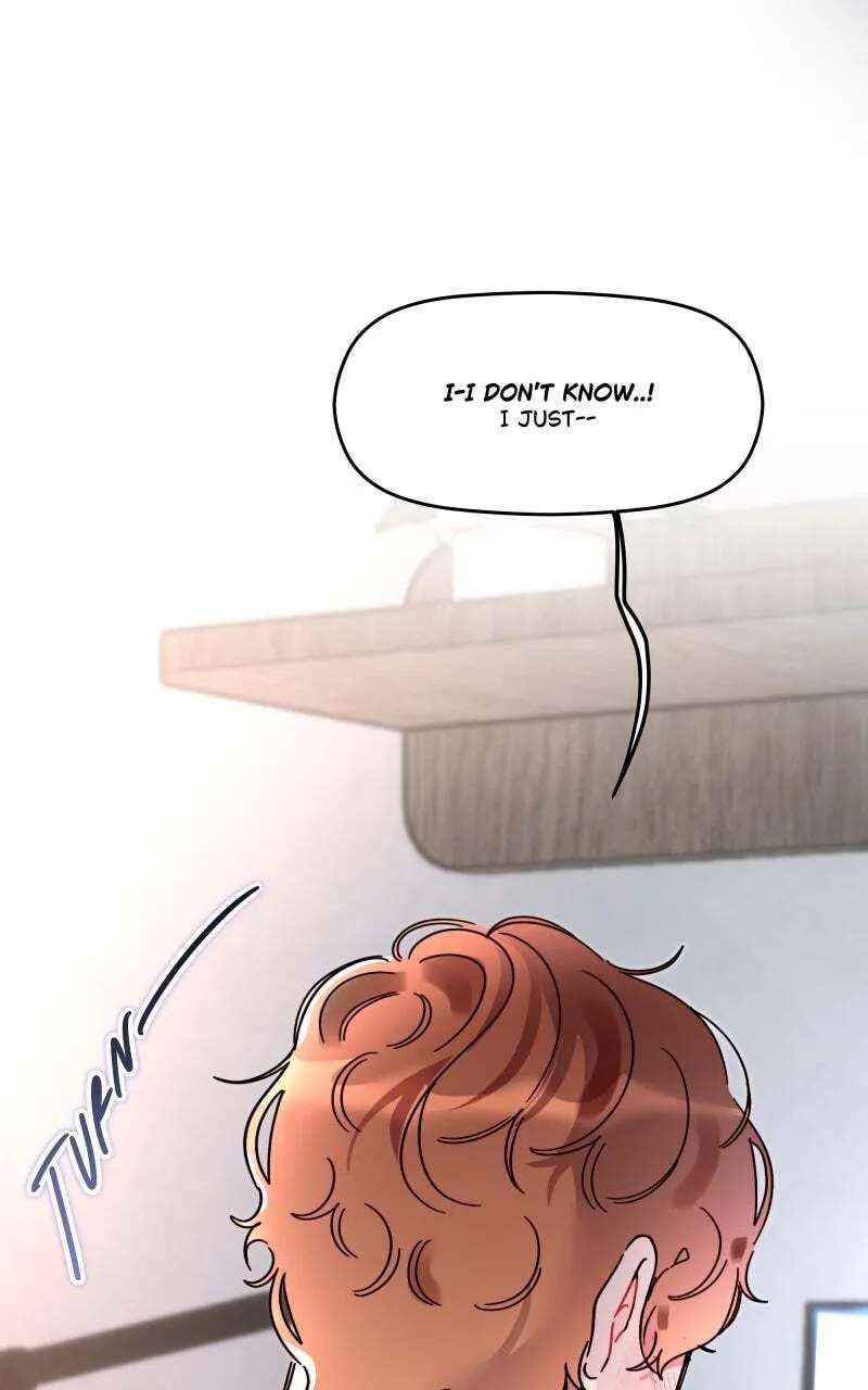 The Egg Project Chapter 55 - page 36